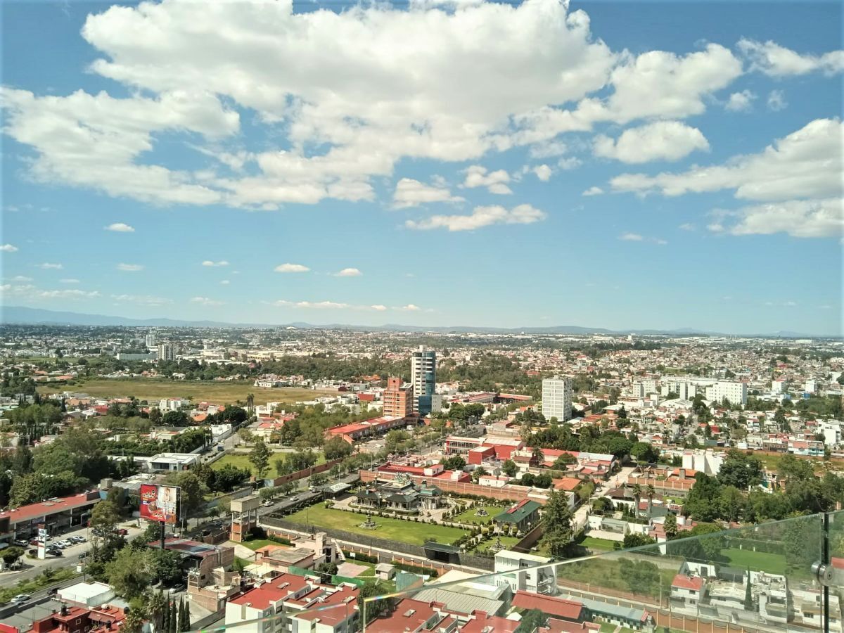 21 de 22
