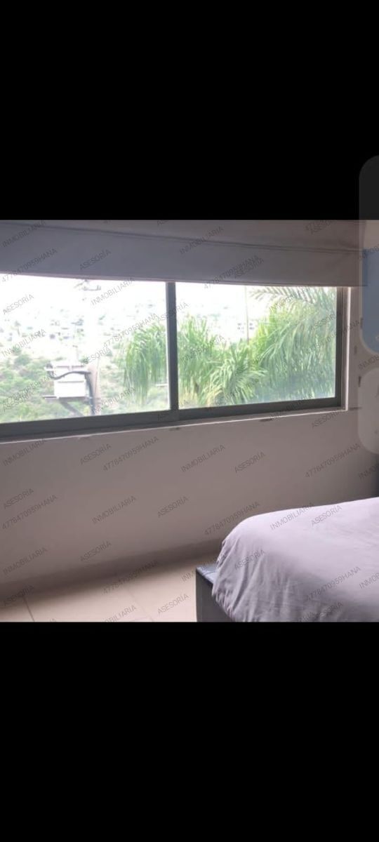 4 de 26