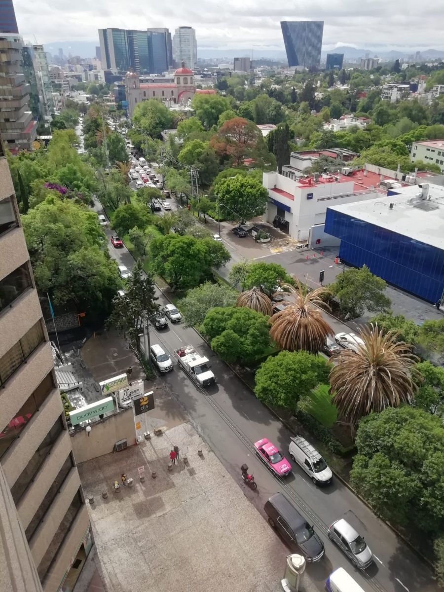 2 de 7