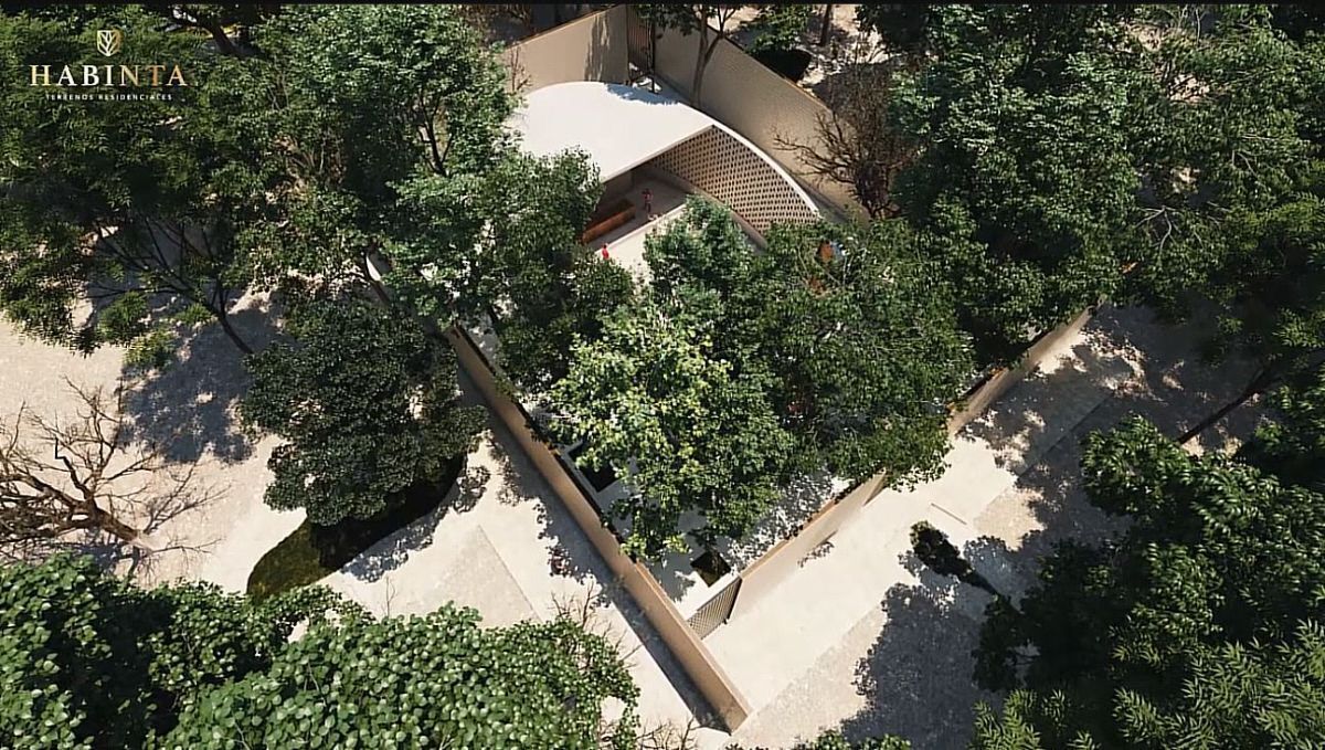 Terreno en VENTA ¡Tu Paraíso Ideal en Mérida