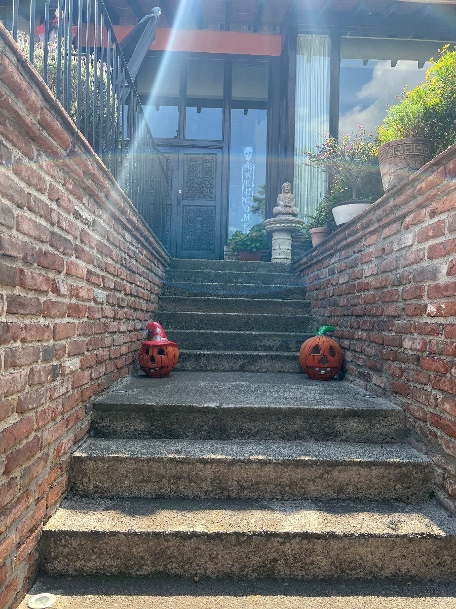 2 of 30