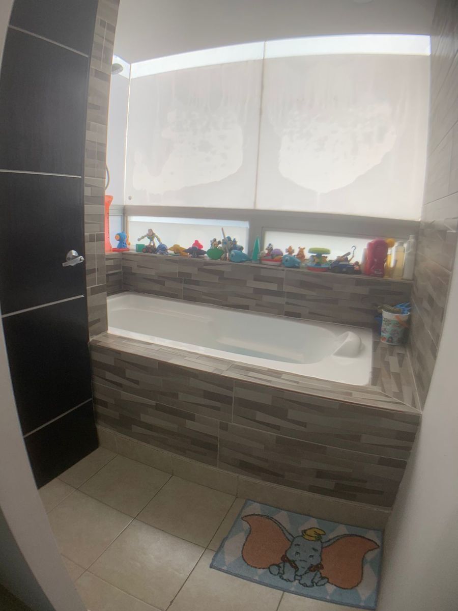 16 de 27