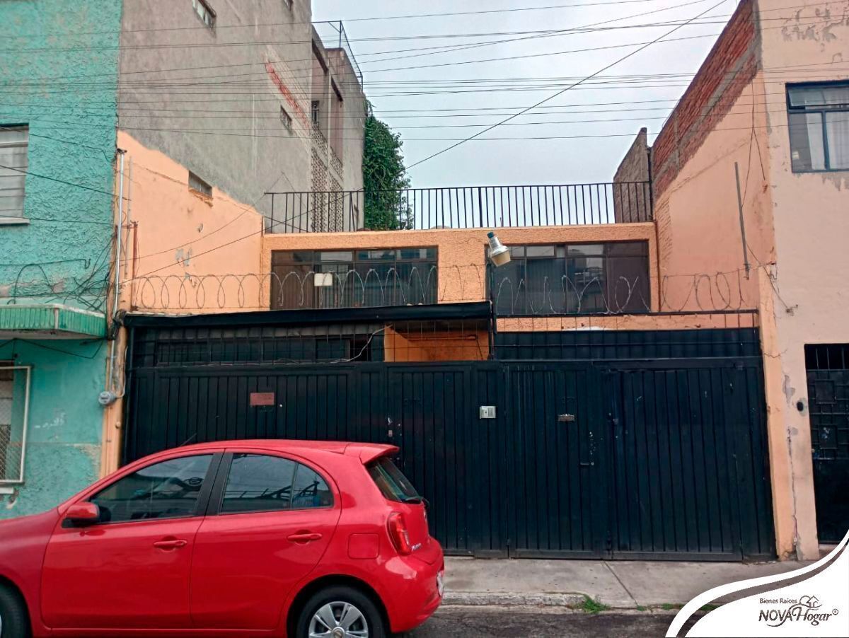 1 de 22