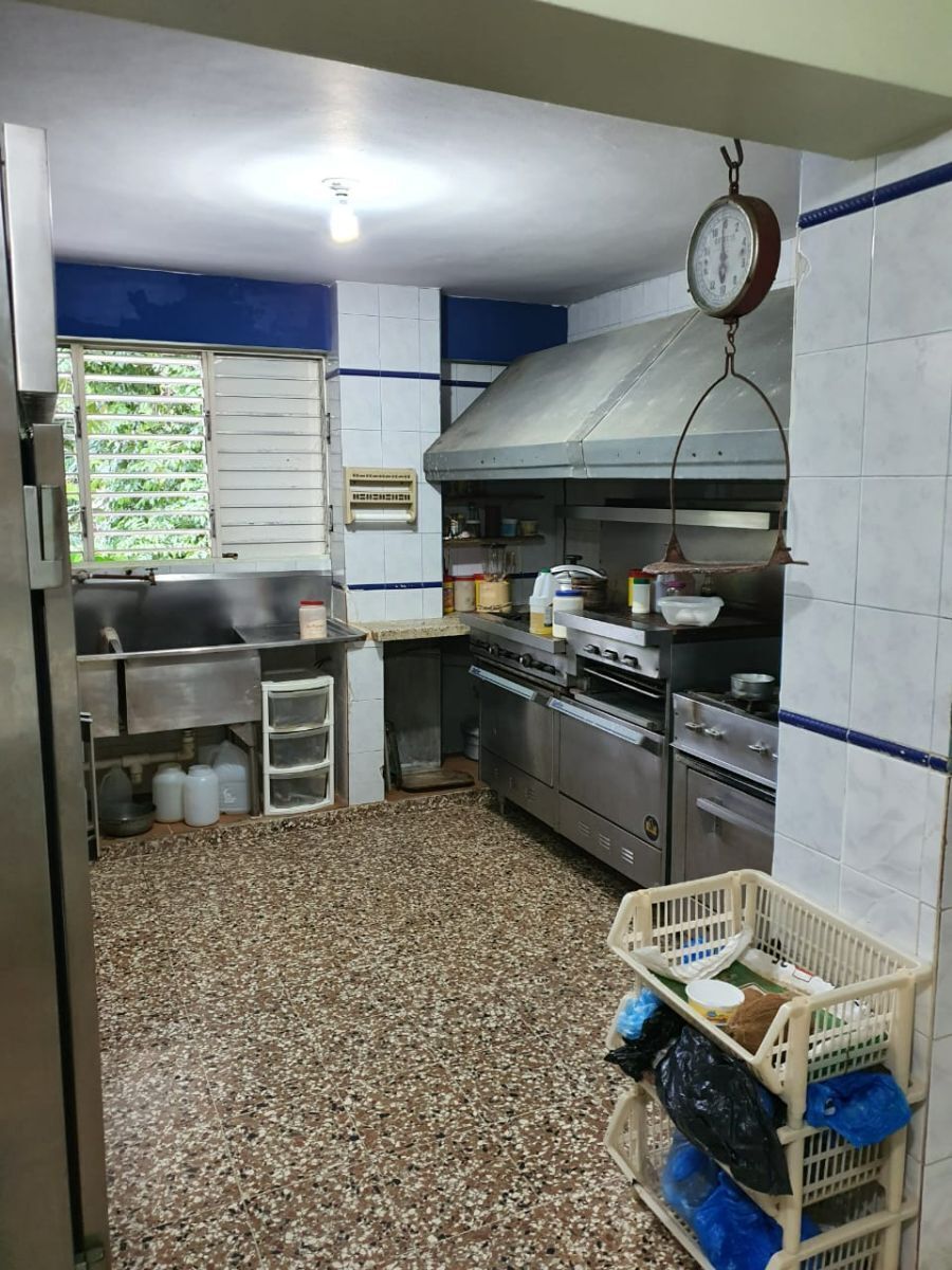 11 de 36
