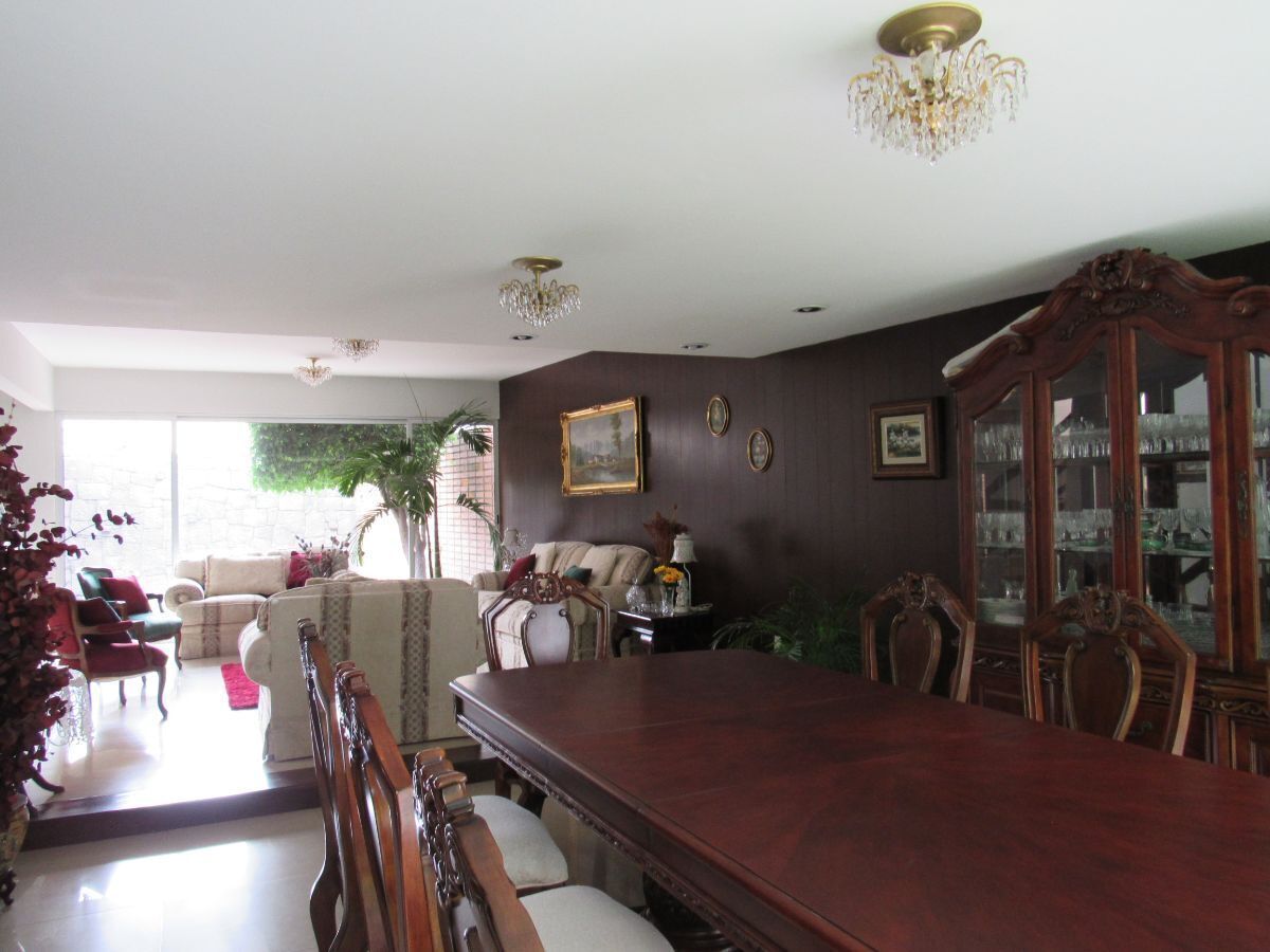 5 de 19: Casa en Venta en Florida Rayo Vende ®