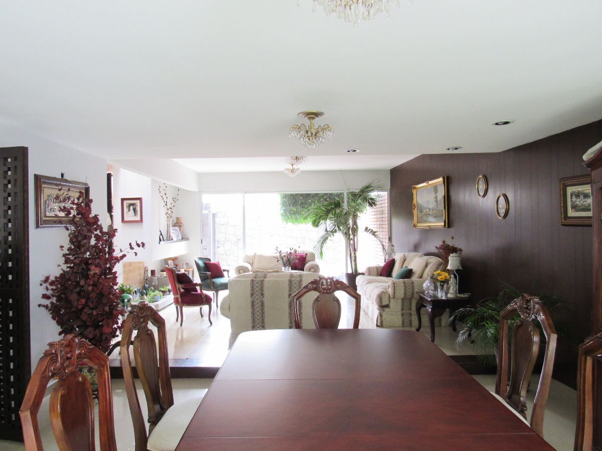 4 de 19: Casa en Venta en Florida Rayo Vende ®