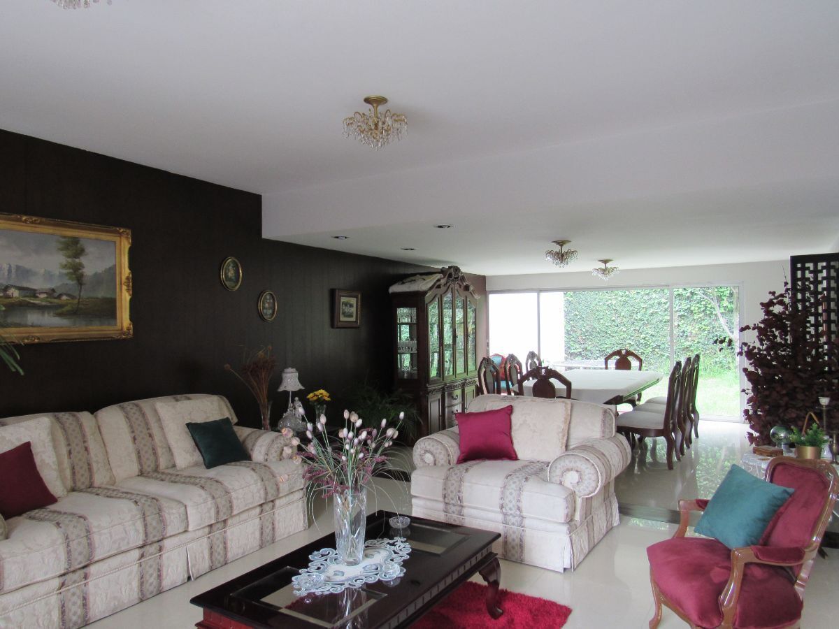 3 de 19: Casa en Venta en Florida Rayo Vende ®