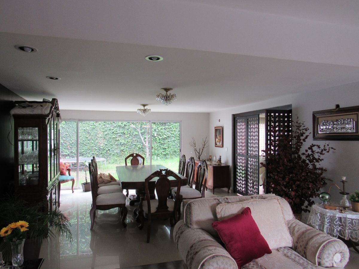 1 de 19: Casa en Venta en Florida Rayo Vende ®
