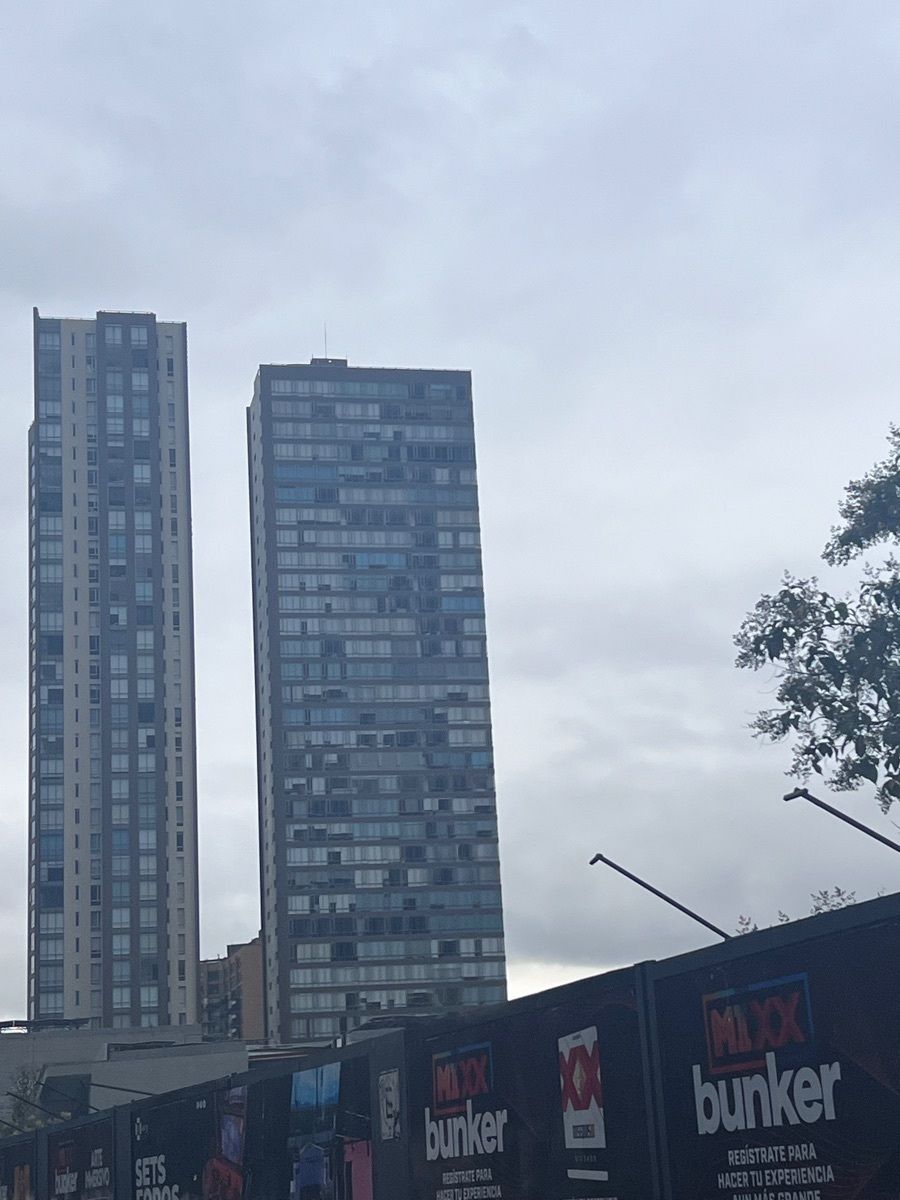 4 de 10