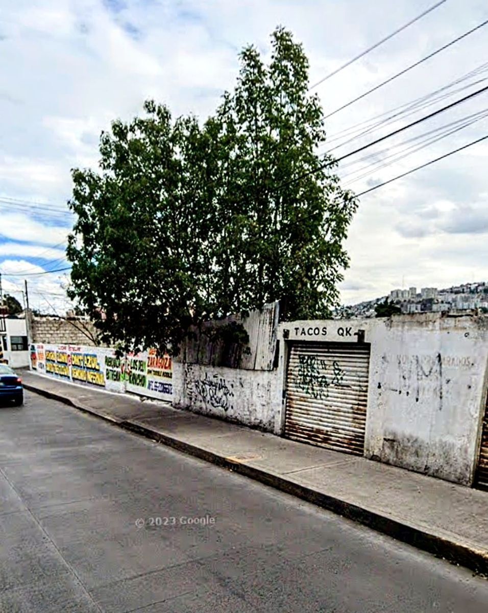 Imagen 6 de 10