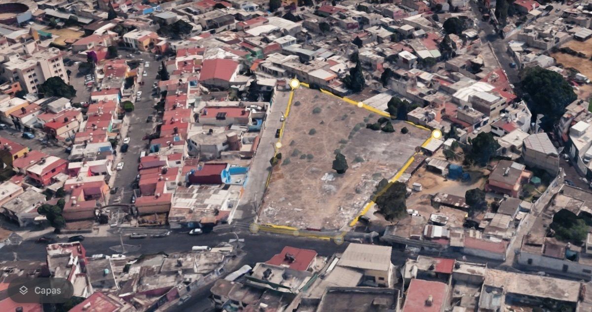Imagen 3 de 10