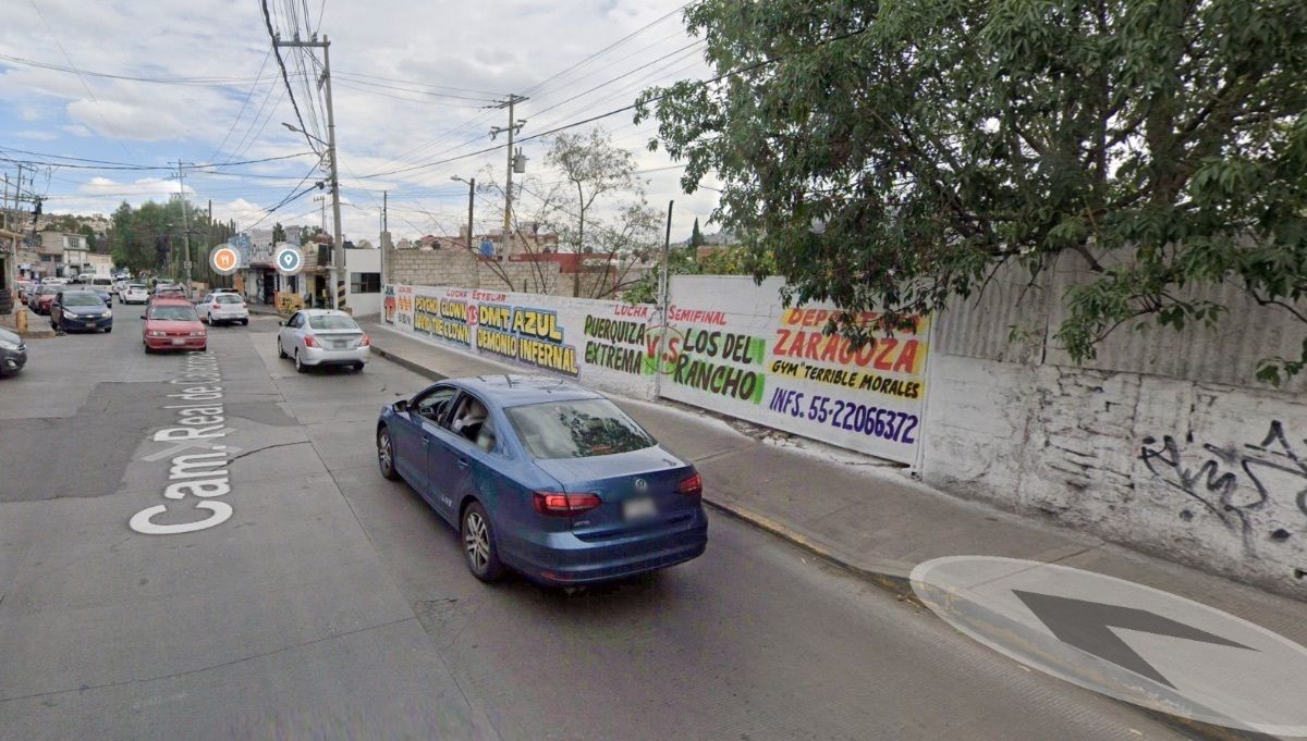 Imagen 9 de 10