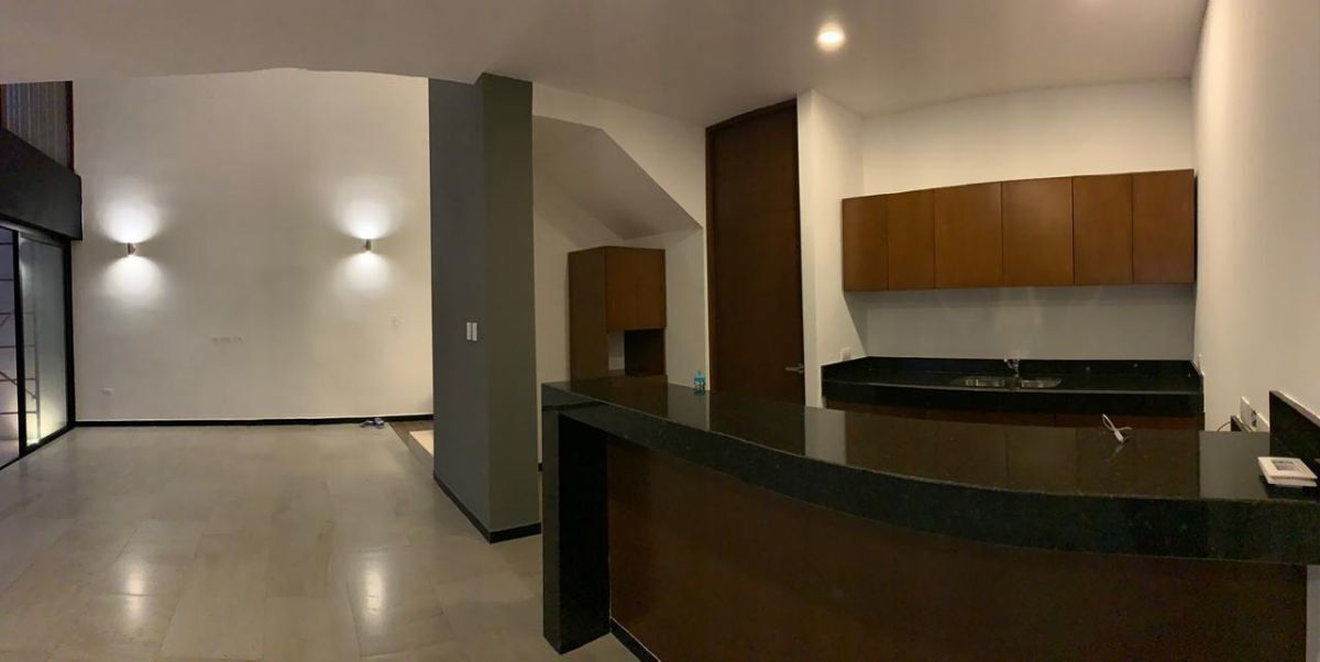 Casa em Temozón Norte, Mérida, foto 4 de 11