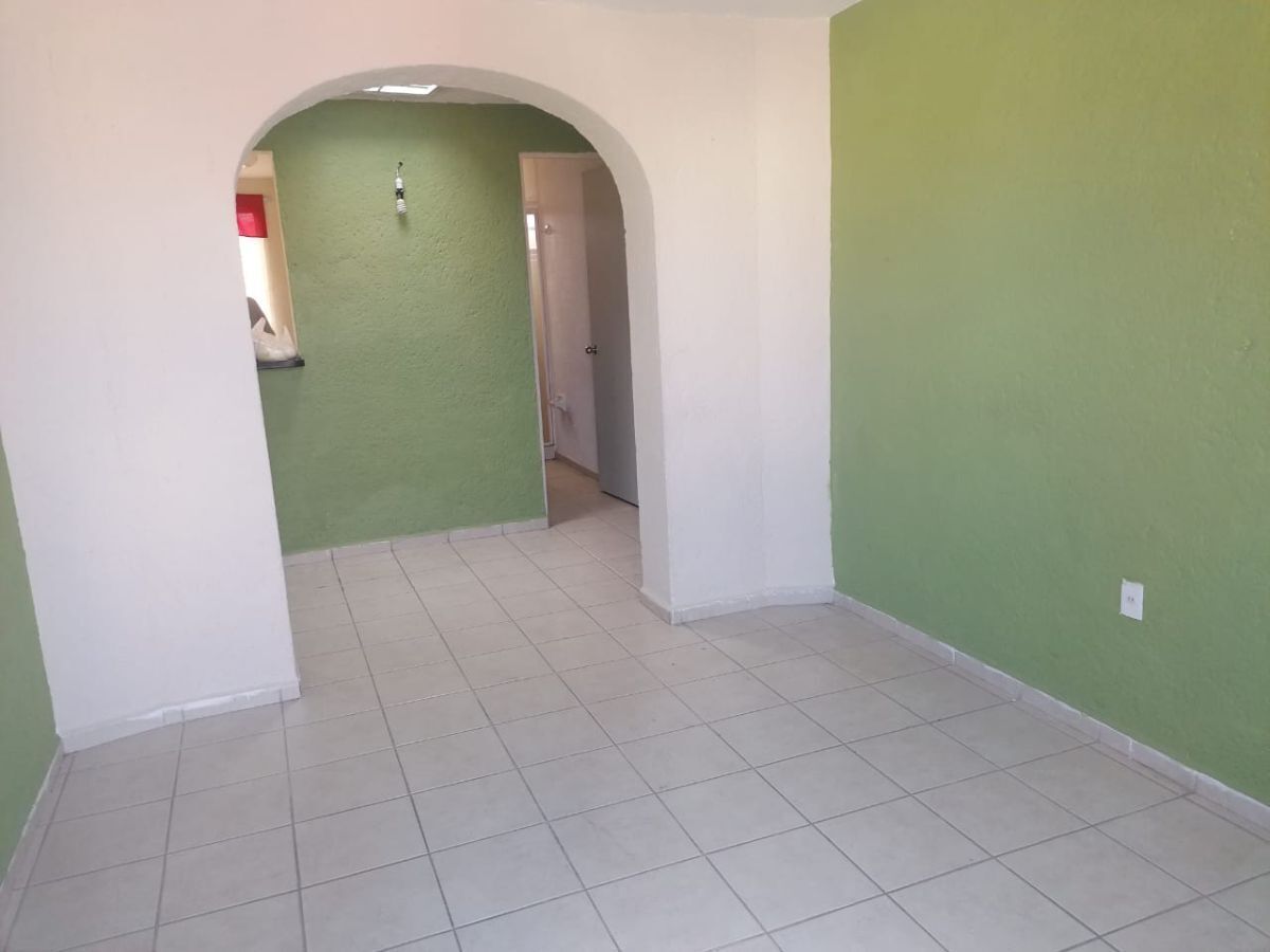 2 de 19