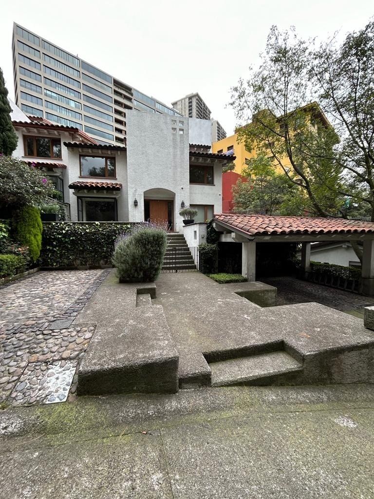 1 de 29