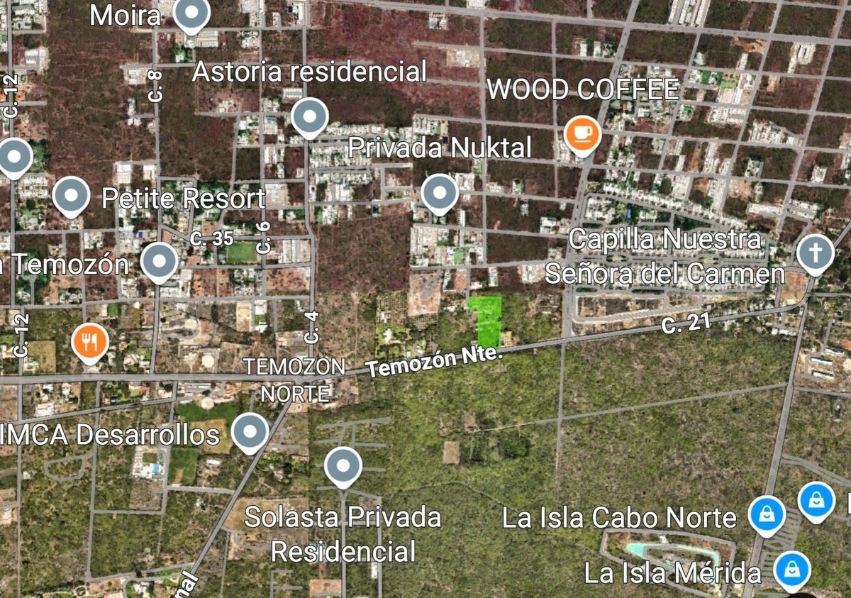 8 de 8