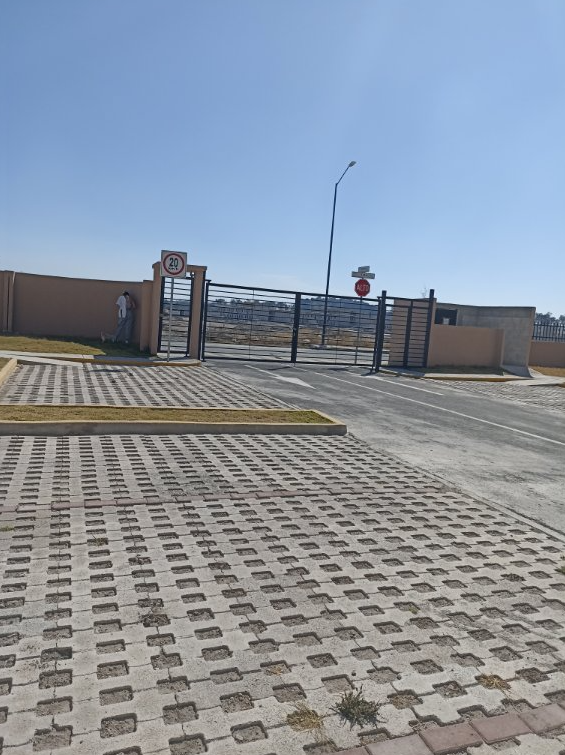 5 de 14