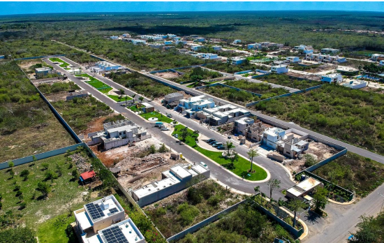 14 de 16: PRIVADA FOTO REAL