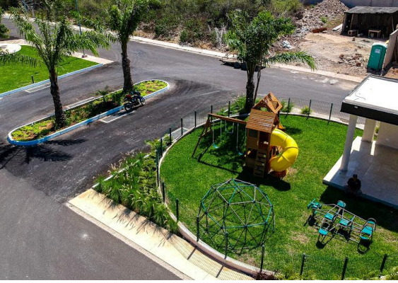 15 de 16: *Imagen Ilustrativa