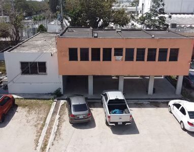 1 de 20