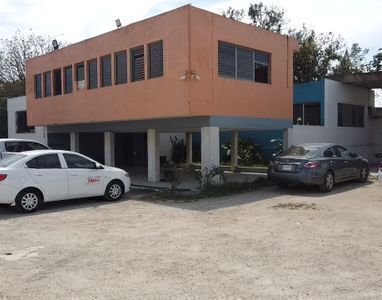 3 de 20