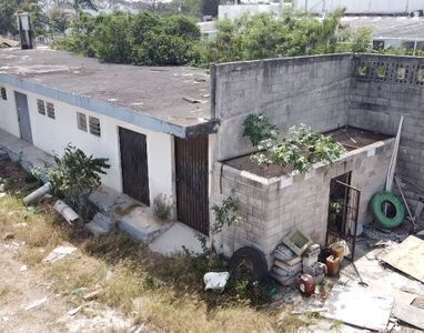 9 de 20