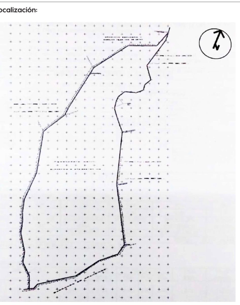 5 de 5