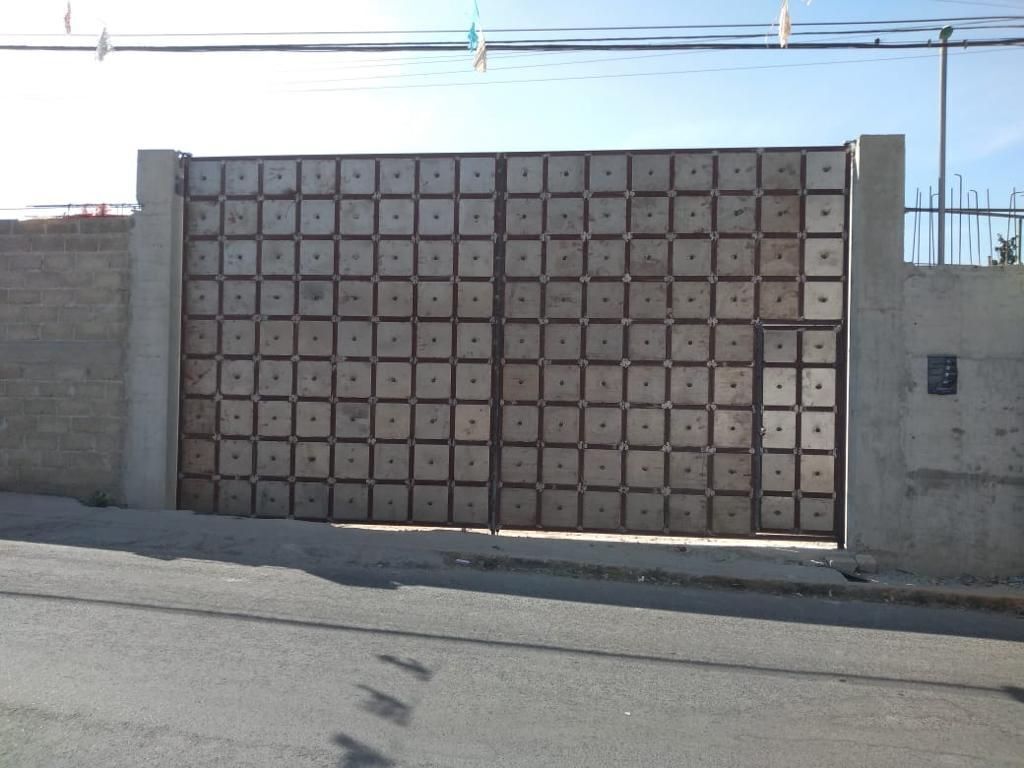 4 de 4