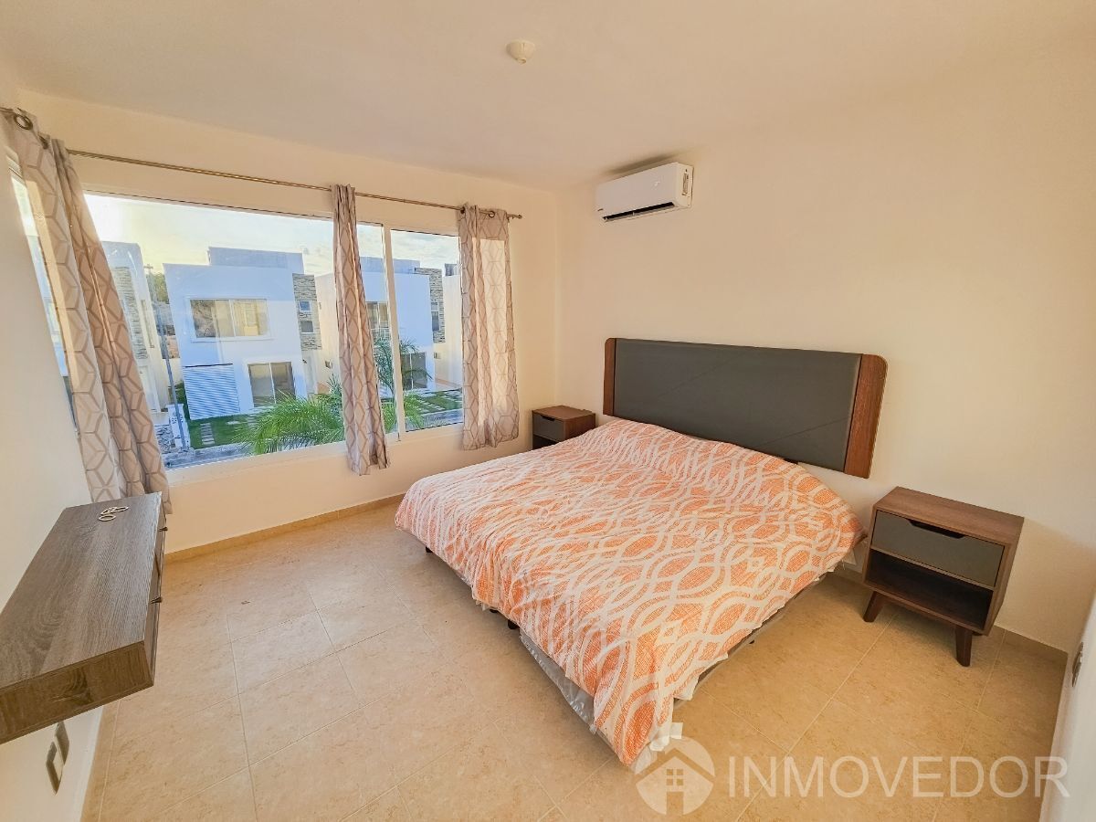 22 de 35: Recámara principal