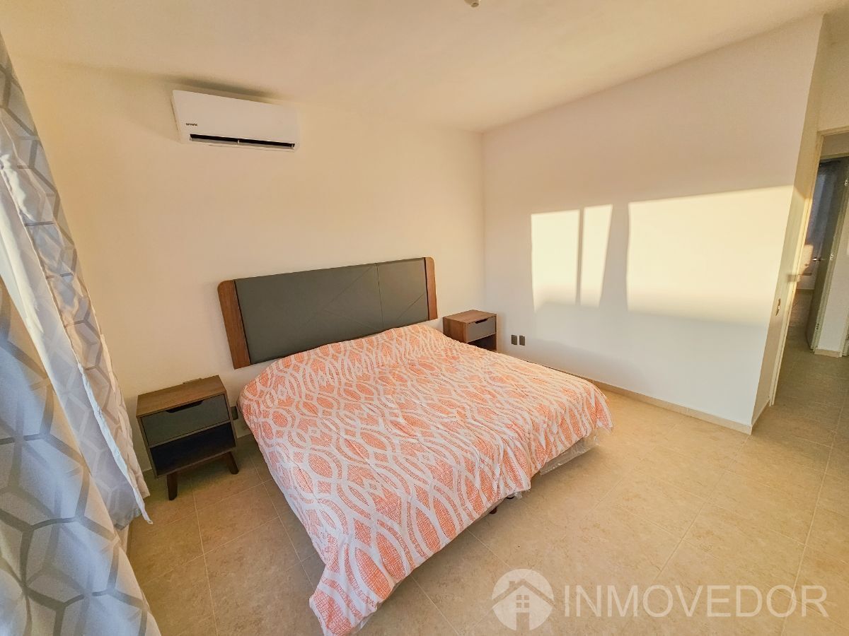 23 de 35: Recámara principal