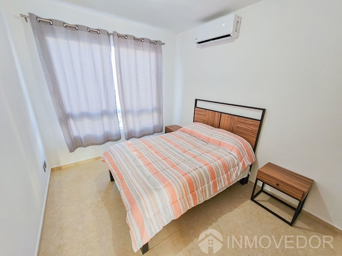 26 de 35: Recámara 2