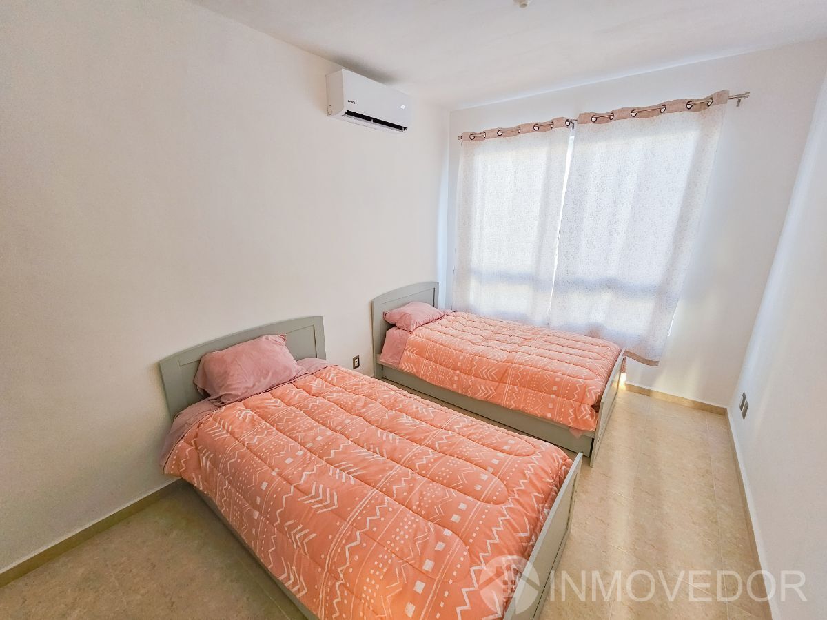 28 de 35: Recámara 3