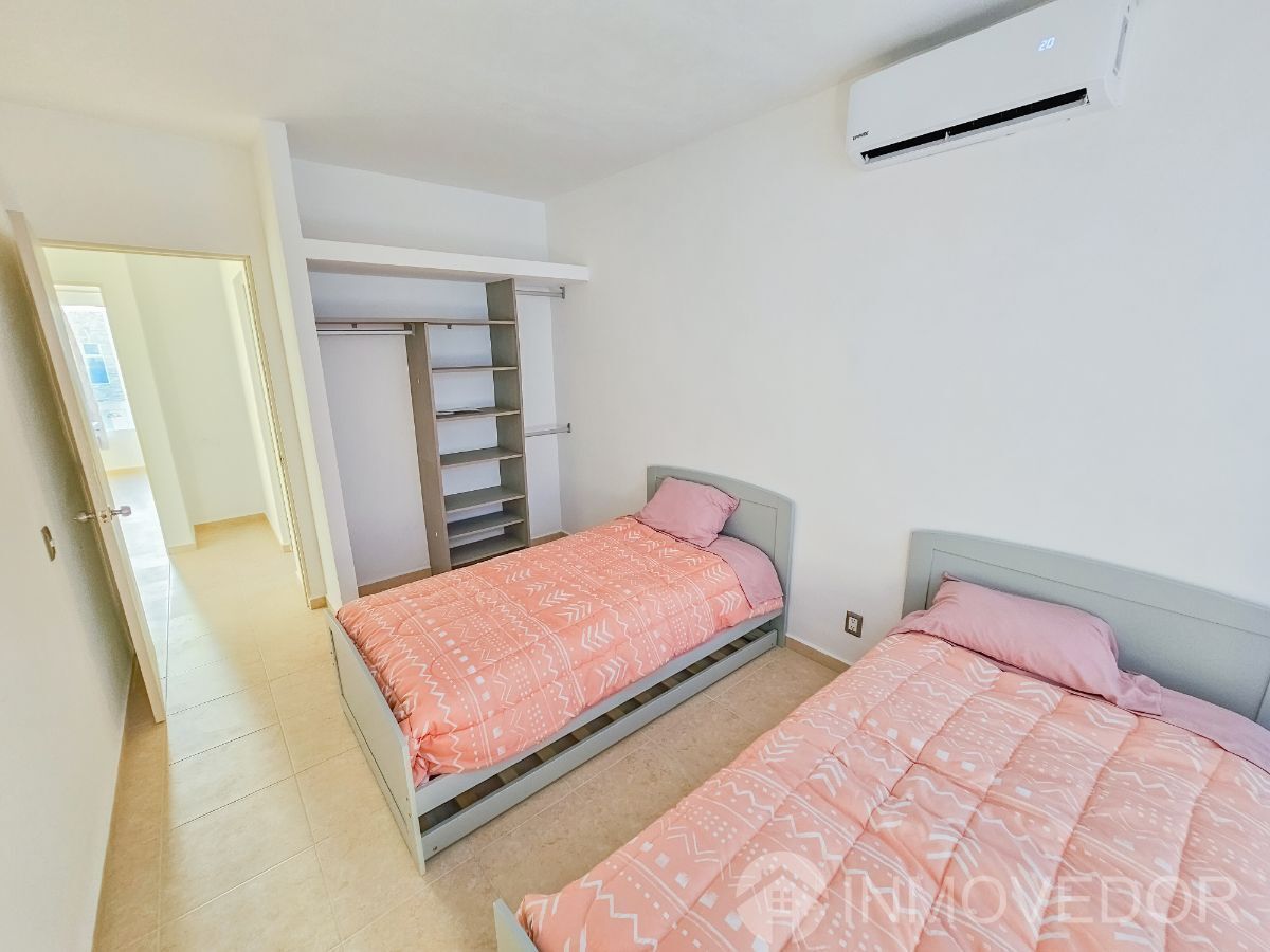 29 de 35: Recámara 3