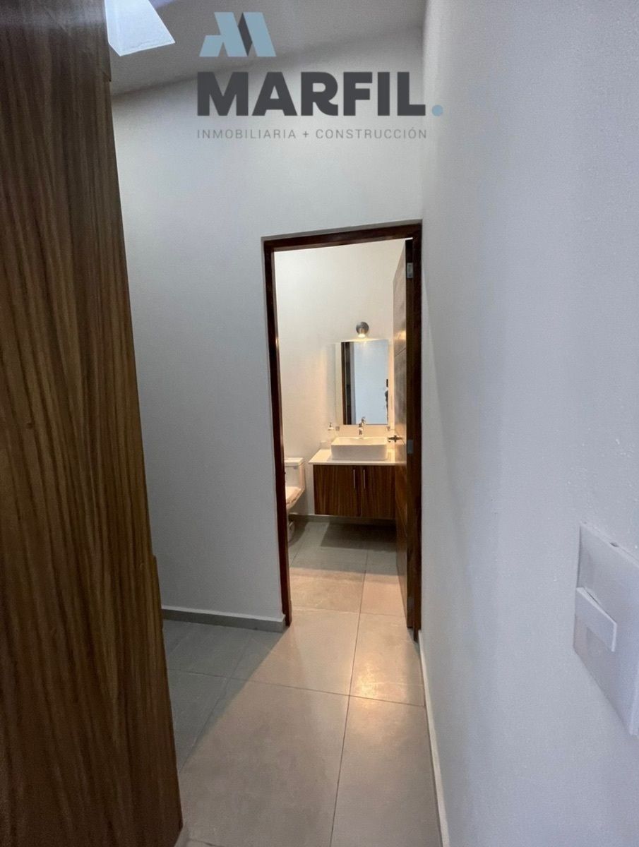 12 de 18