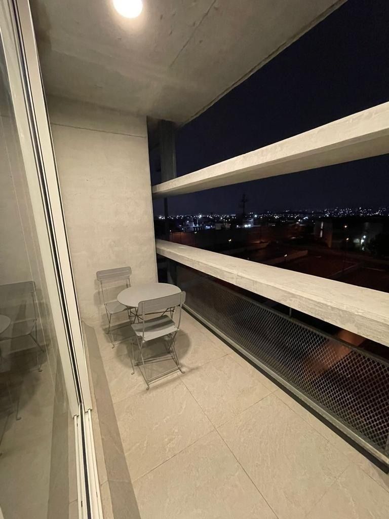 11 de 16