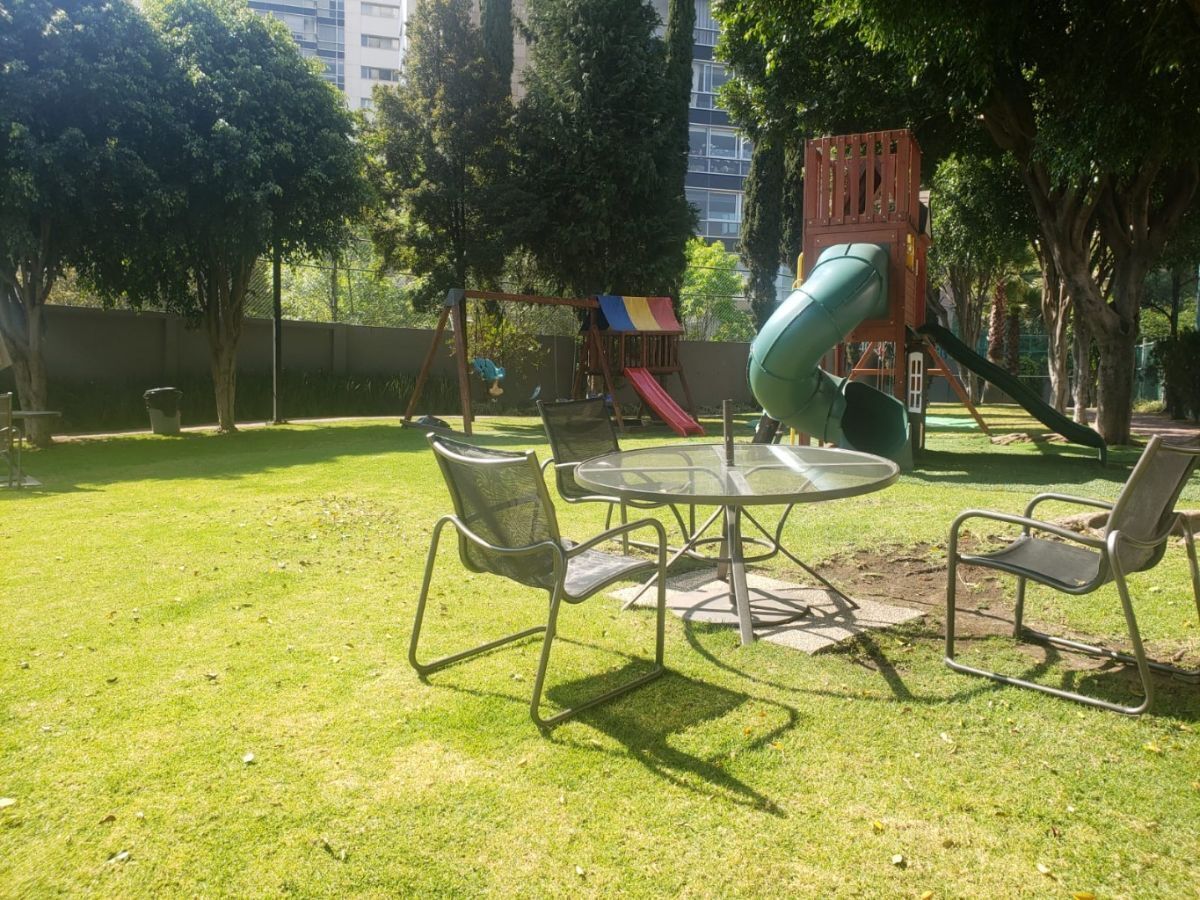 9 de 23