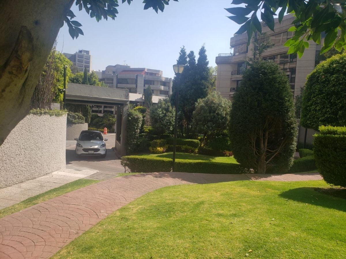 10 de 23