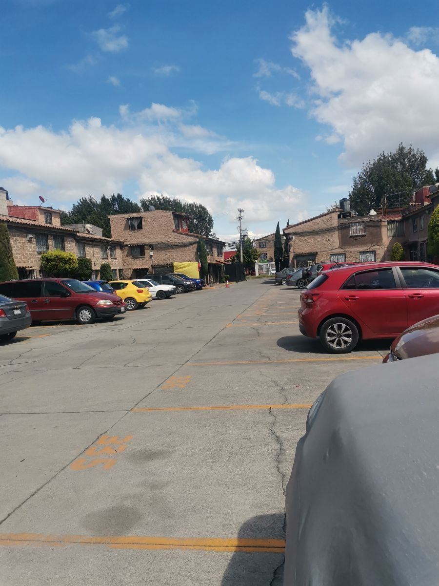 10 de 10