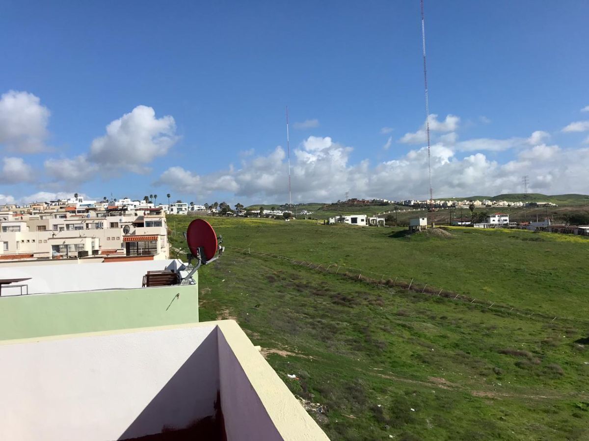 5 de 35