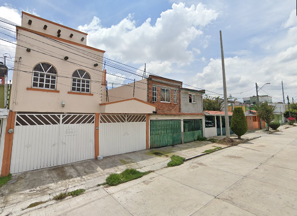 Imagen 1 de 4