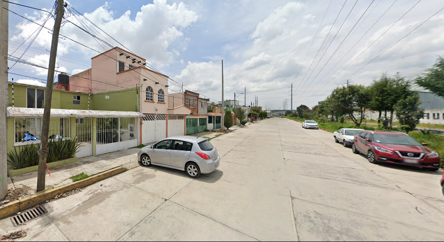 Imagen 2 de 4