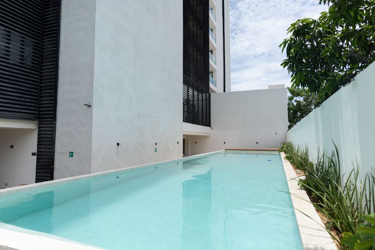 14 de 20: Amenidades