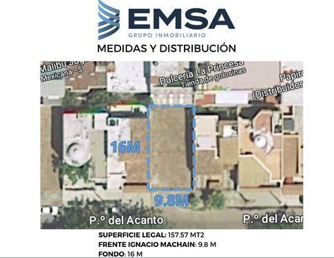 3 de 5