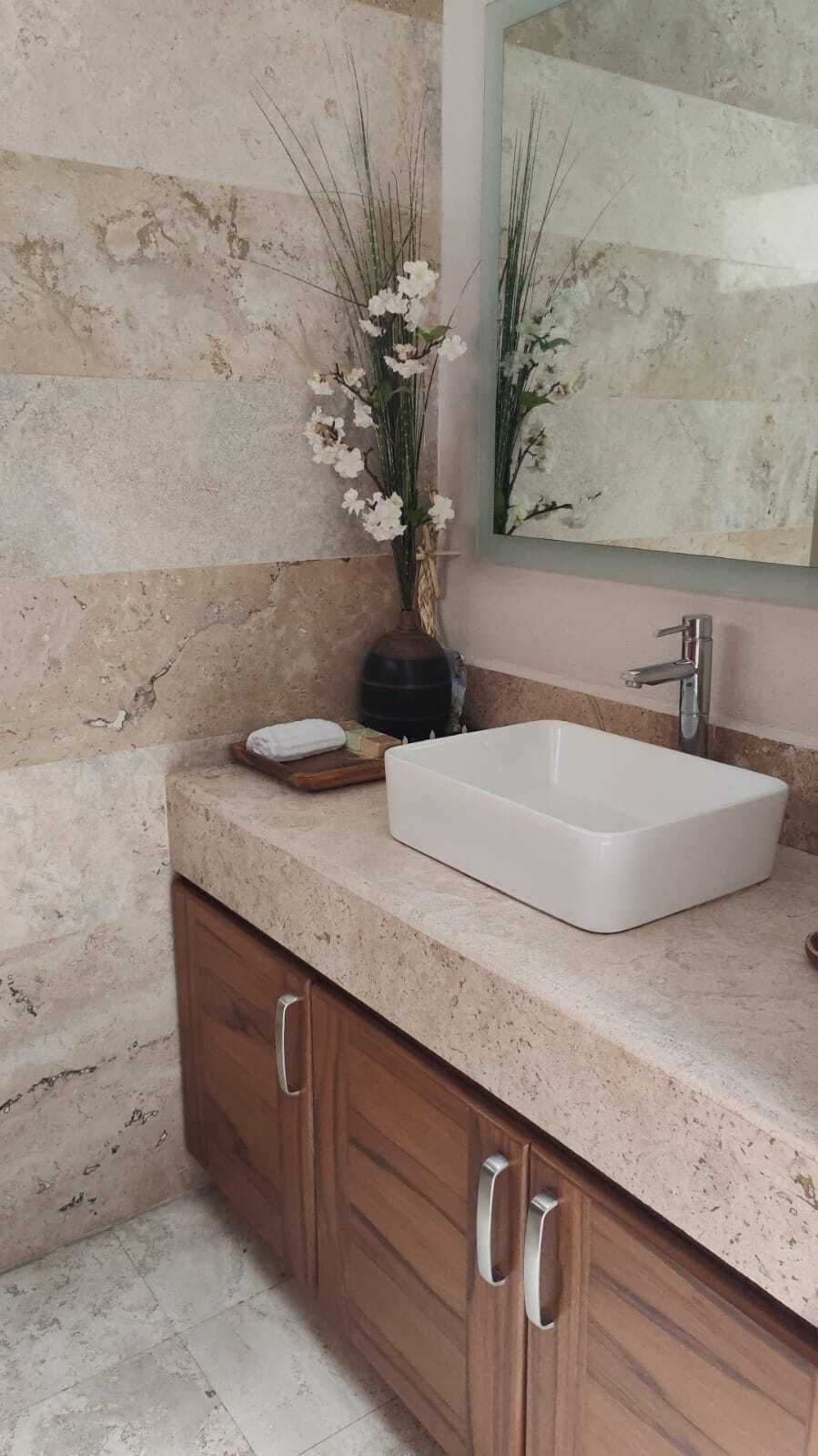 11 de 15