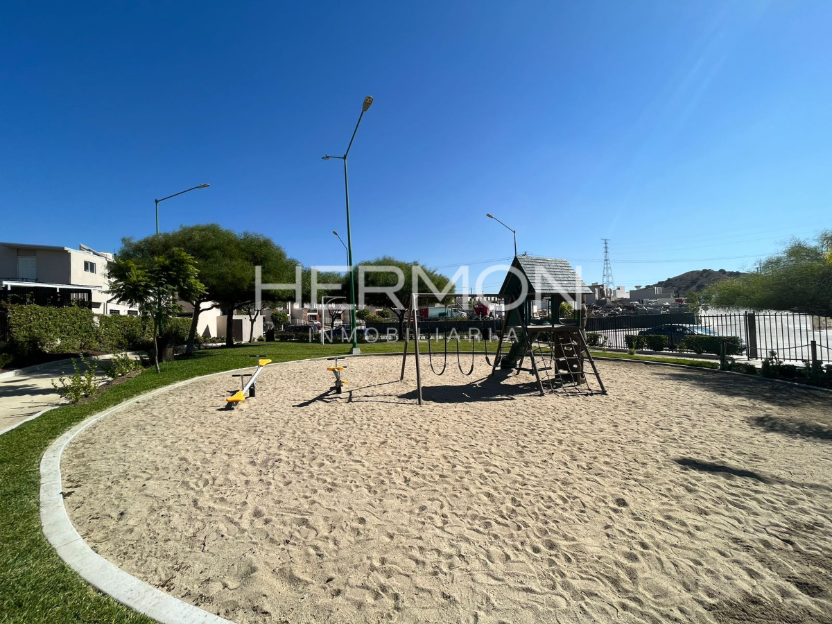 20 de 22