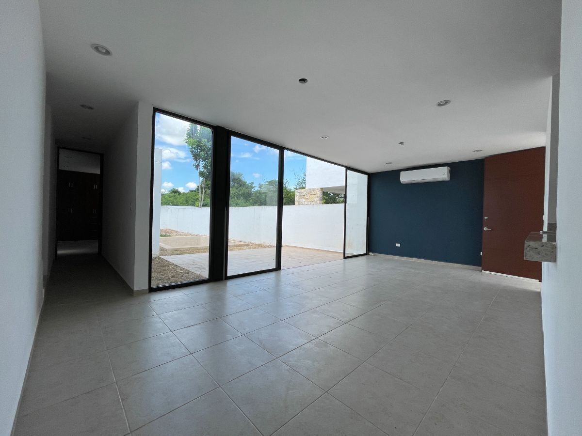 4 de 31: Sala, Comedor