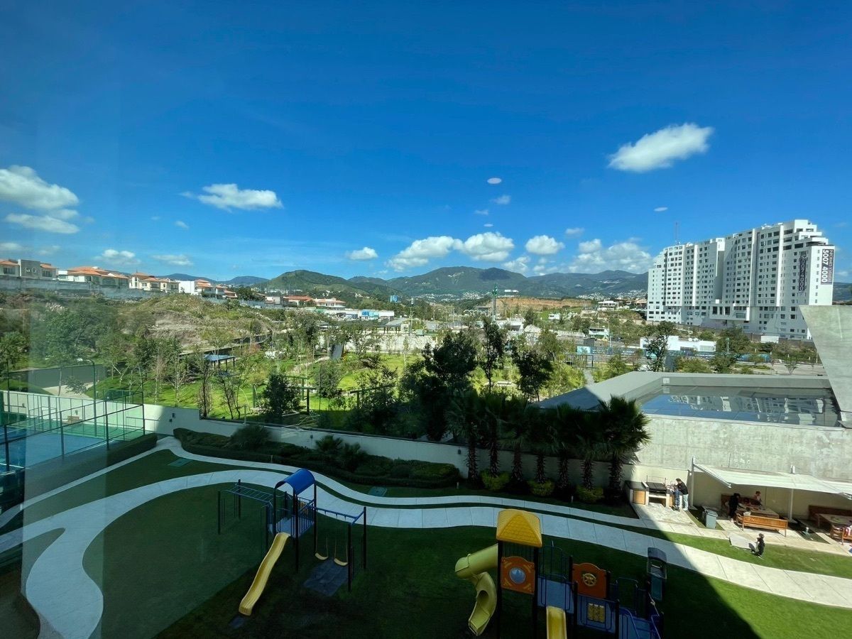 Apartamento em Interlomas, Huixquilucan, foto 14 de 15