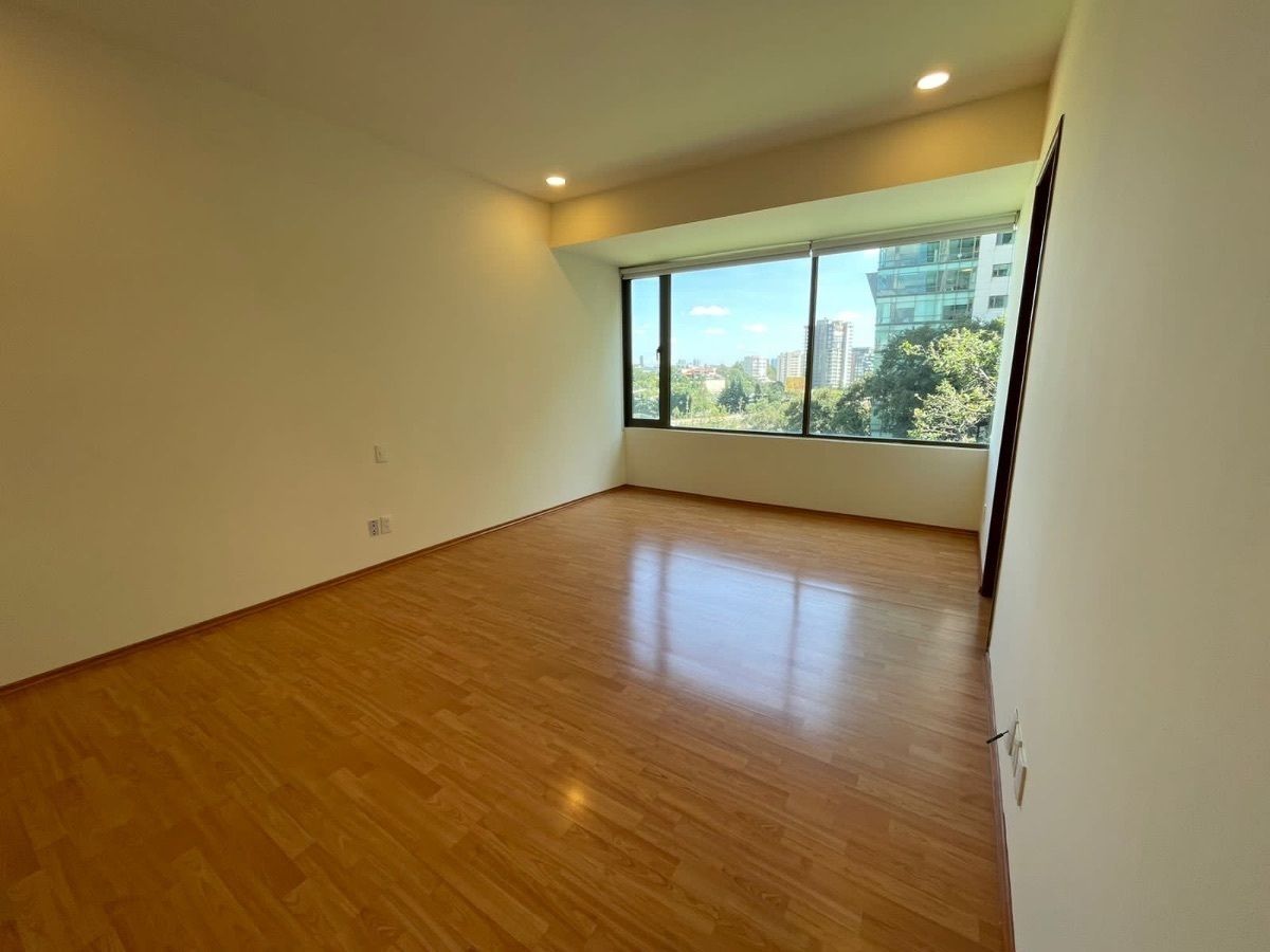Apartamento em Interlomas, Huixquilucan, foto 4 de 15