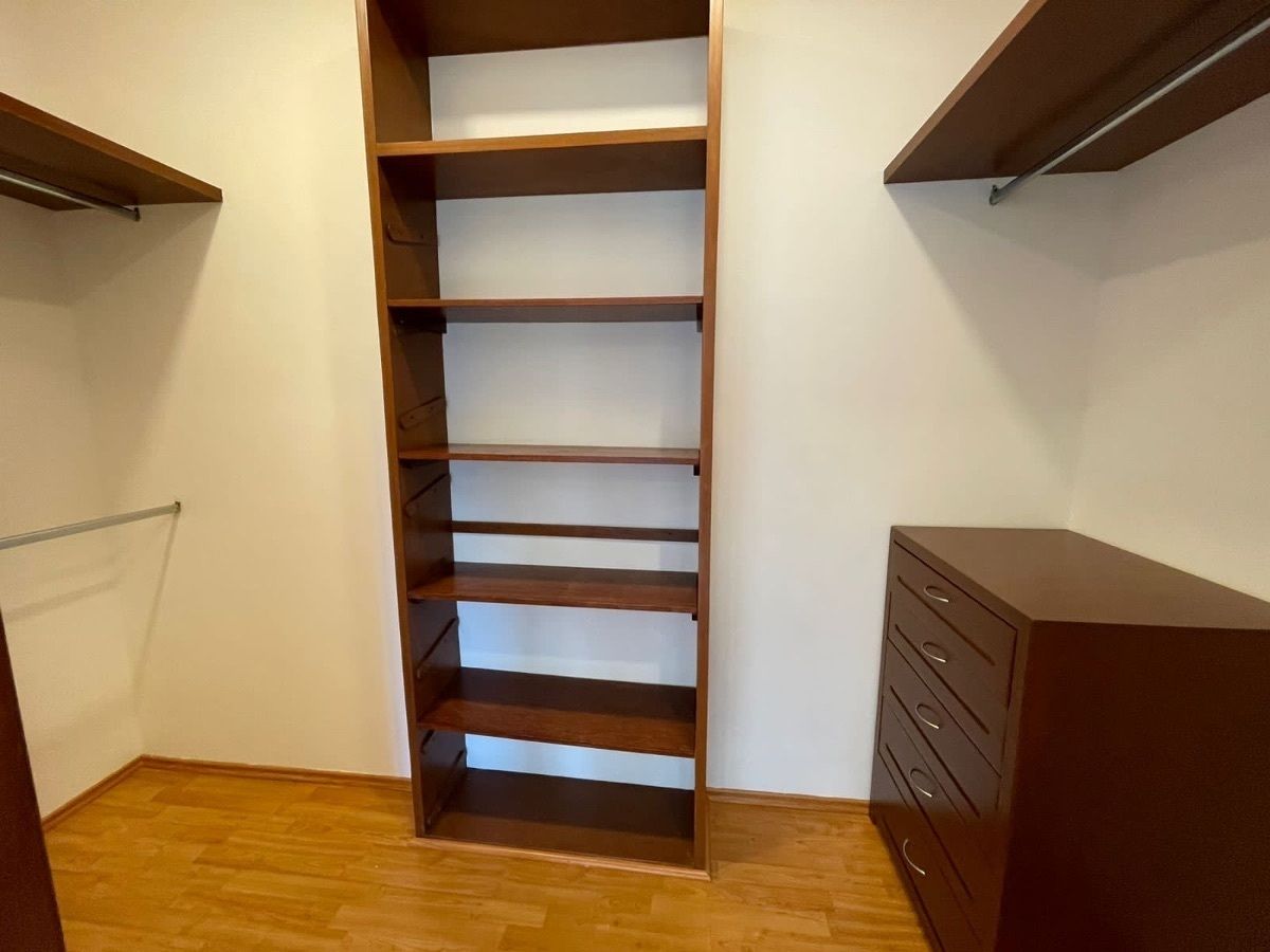 Apartamento em Interlomas, Huixquilucan, foto 5 de 15