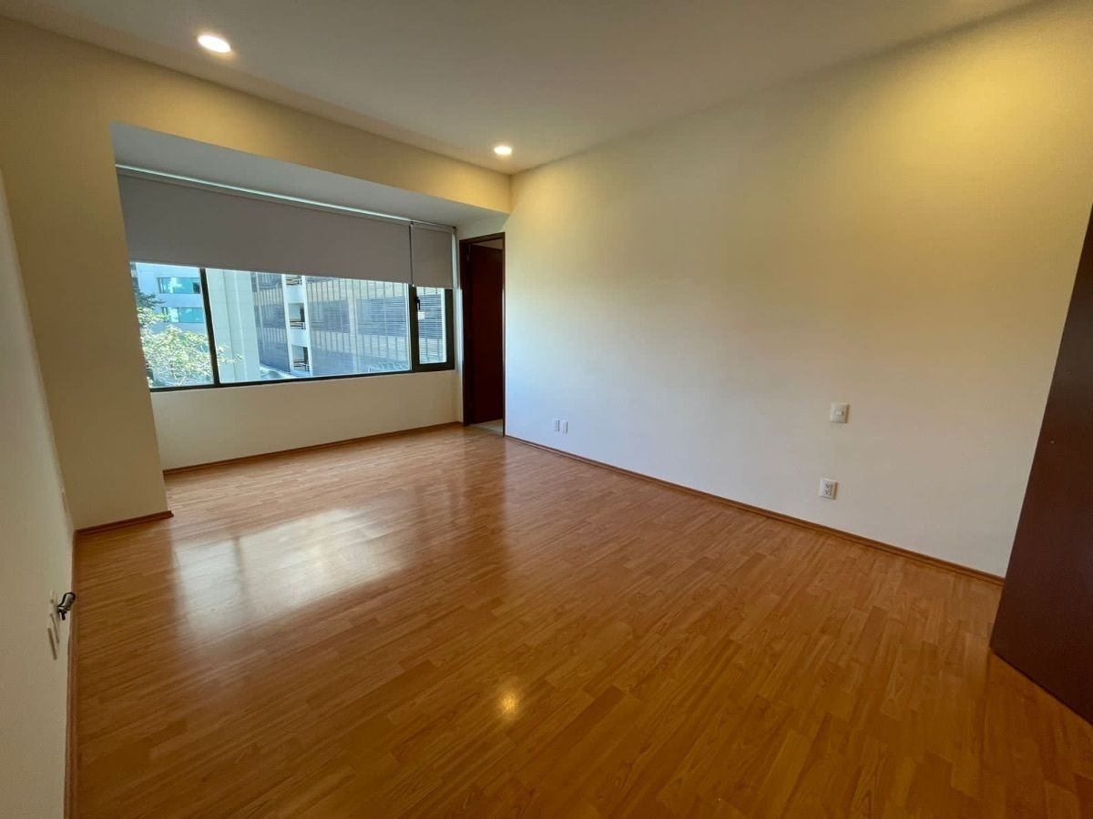 Apartamento em Interlomas, Huixquilucan, foto 6 de 15